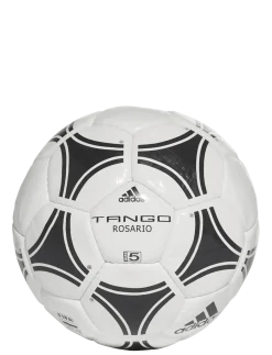 Tango Rosario - Fodbolde