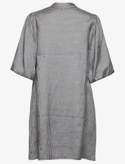 Tanja dress - Tunikaer
