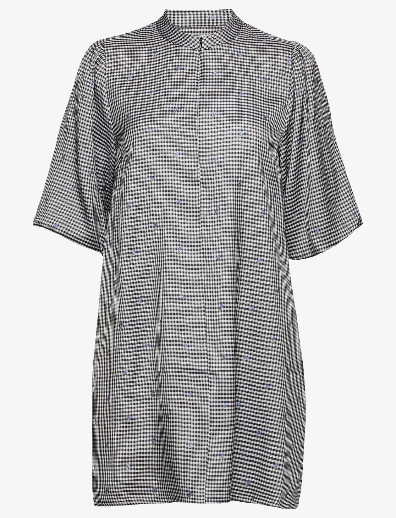 Tanja dress - Tunikaer
