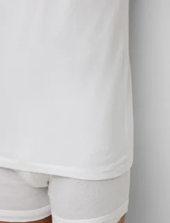Tank Top 3P Classic - Nattrøjer