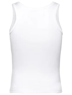 Tank Top - Tanktops