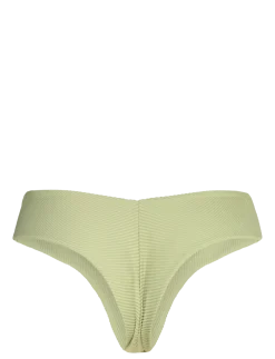 TANLINES FIJI PANT - Bikinier