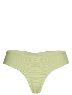 TANLINES FIJI PANT - Bikinier