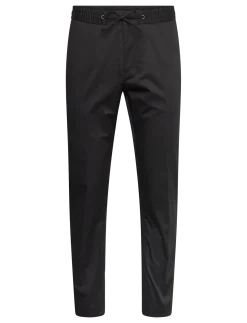TANNEN C - Casual