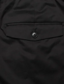 TANNEN C - Casual