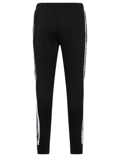 Taped Fleece Jogger - Sweatpants
