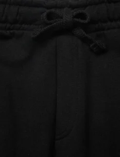 Taped Fleece Jogger - Sweatpants