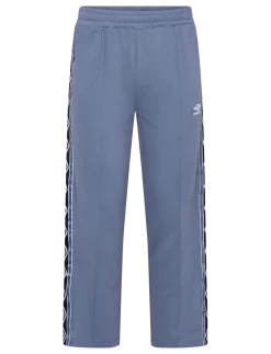 Taped Track Pant - Sweatpants