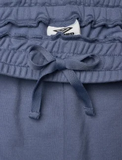 Taped Track Pant - Sweatpants