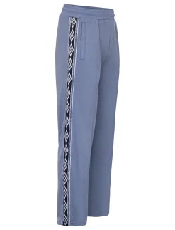 Taped Track Pant - Sweatpants