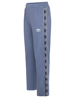 Taped Track Pant - Sweatpants