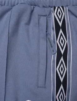 Taped Track Pant - Sweatpants