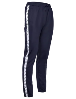 TAPED TRACK PANT - Sweatpants