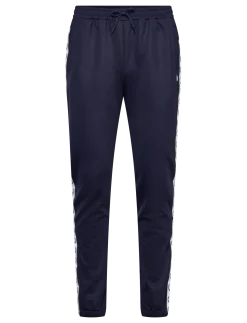 TAPED TRACK PANT - Sweatpants