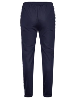 TAPED TRACK PANT - Sweatpants