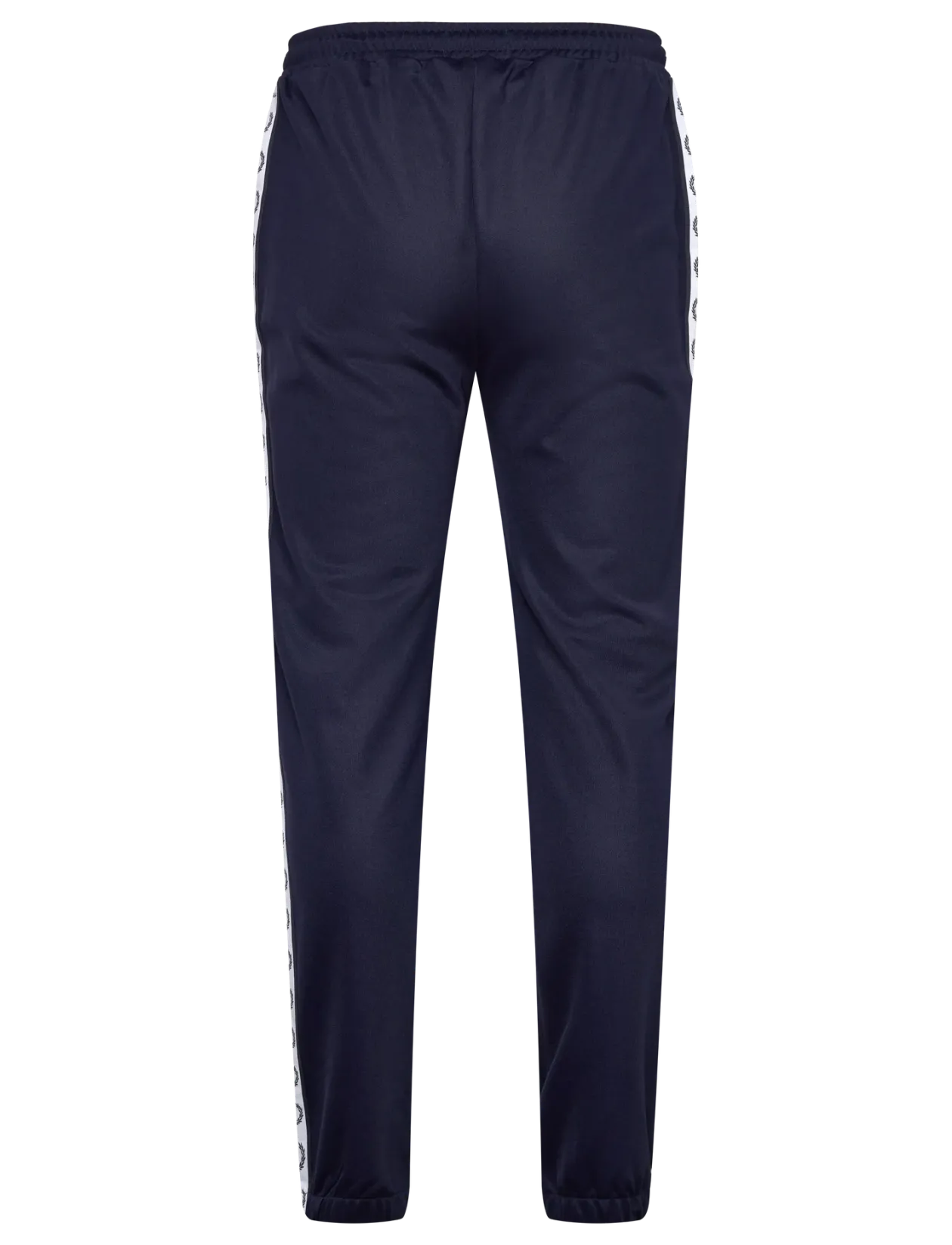TAPED TRACK PANT - Sweatpants