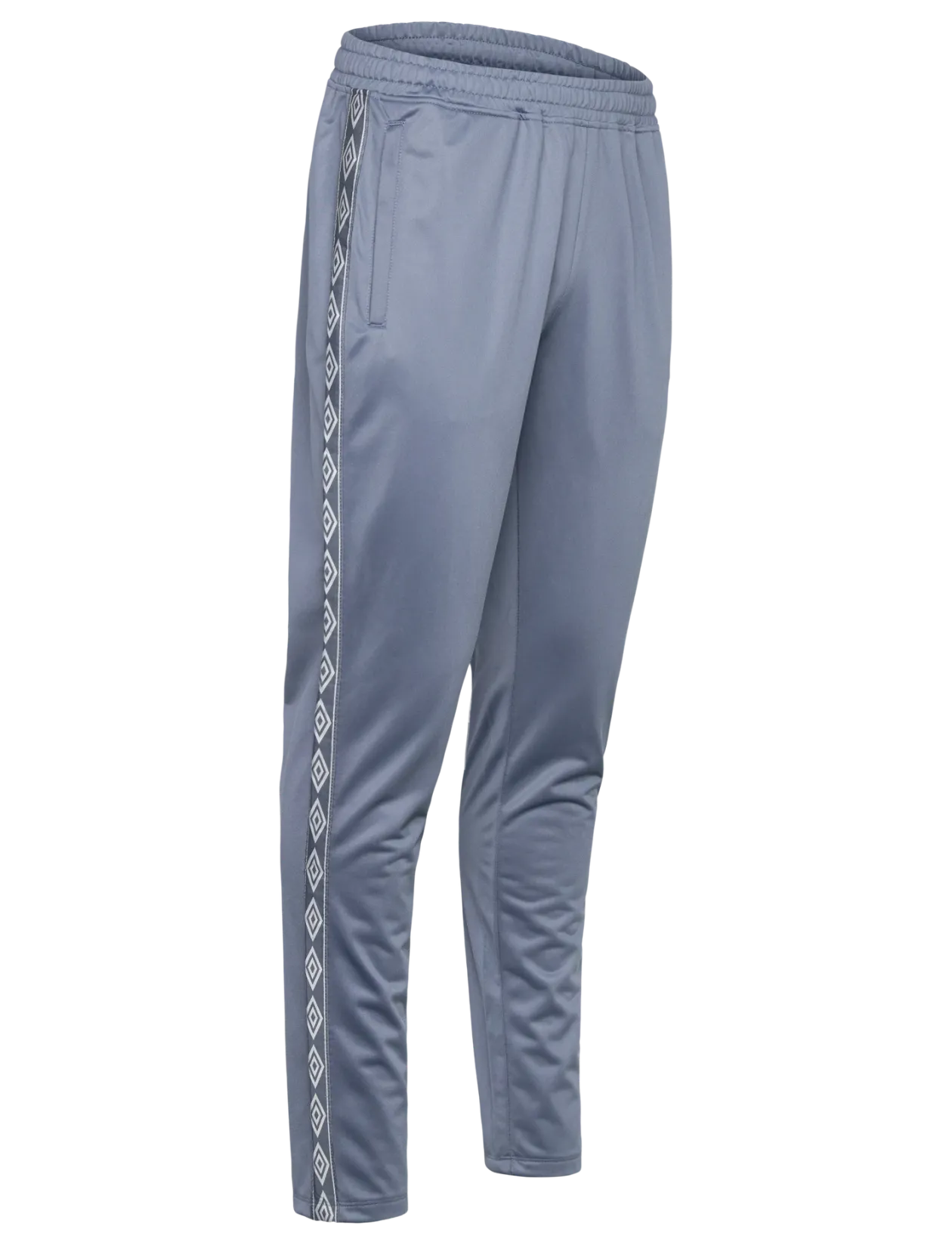 Taped Track Pant - Sweatpants