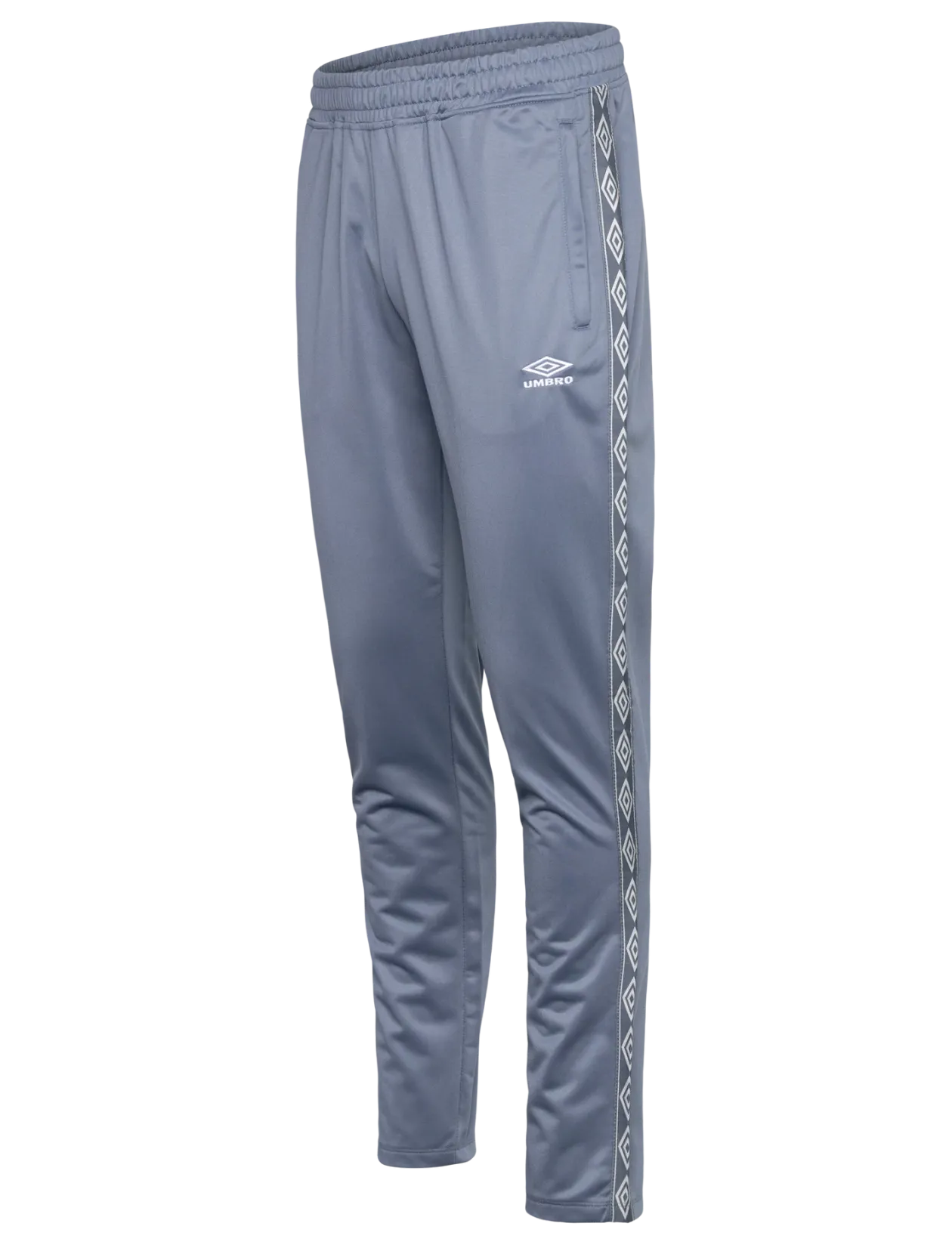 Taped Track Pant - Sweatpants