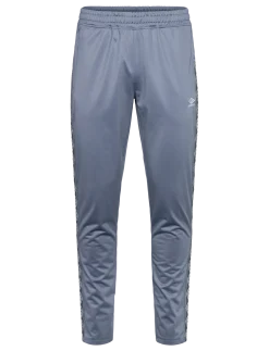 Taped Track Pant - Sweatpants
