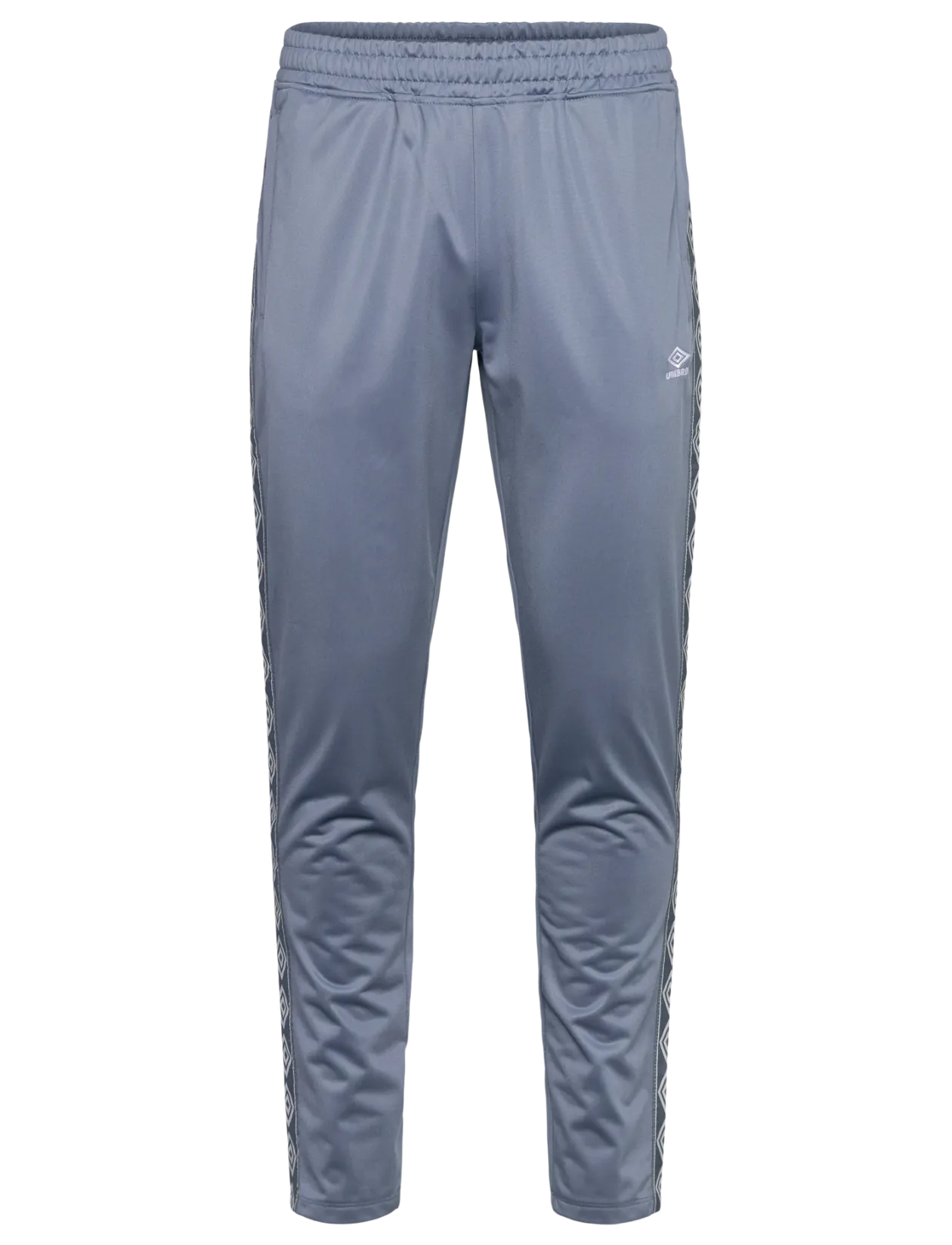 Taped Track Pant - Sweatpants