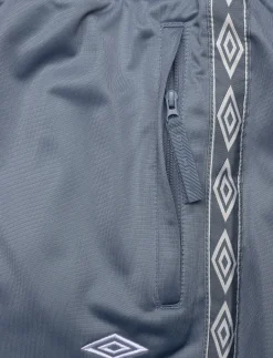 Taped Track Pant - Sweatpants