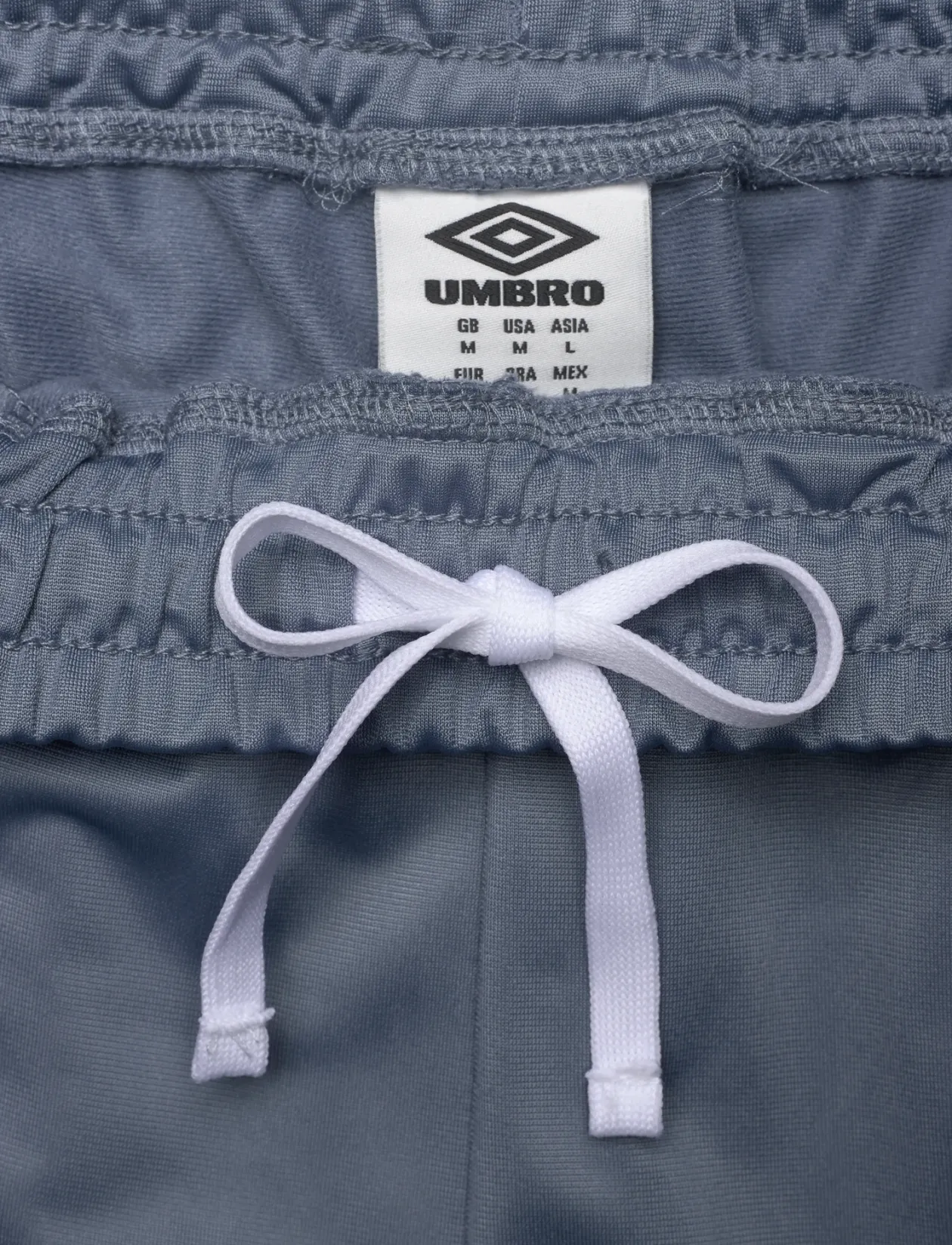 Taped Track Pant - Sweatpants
