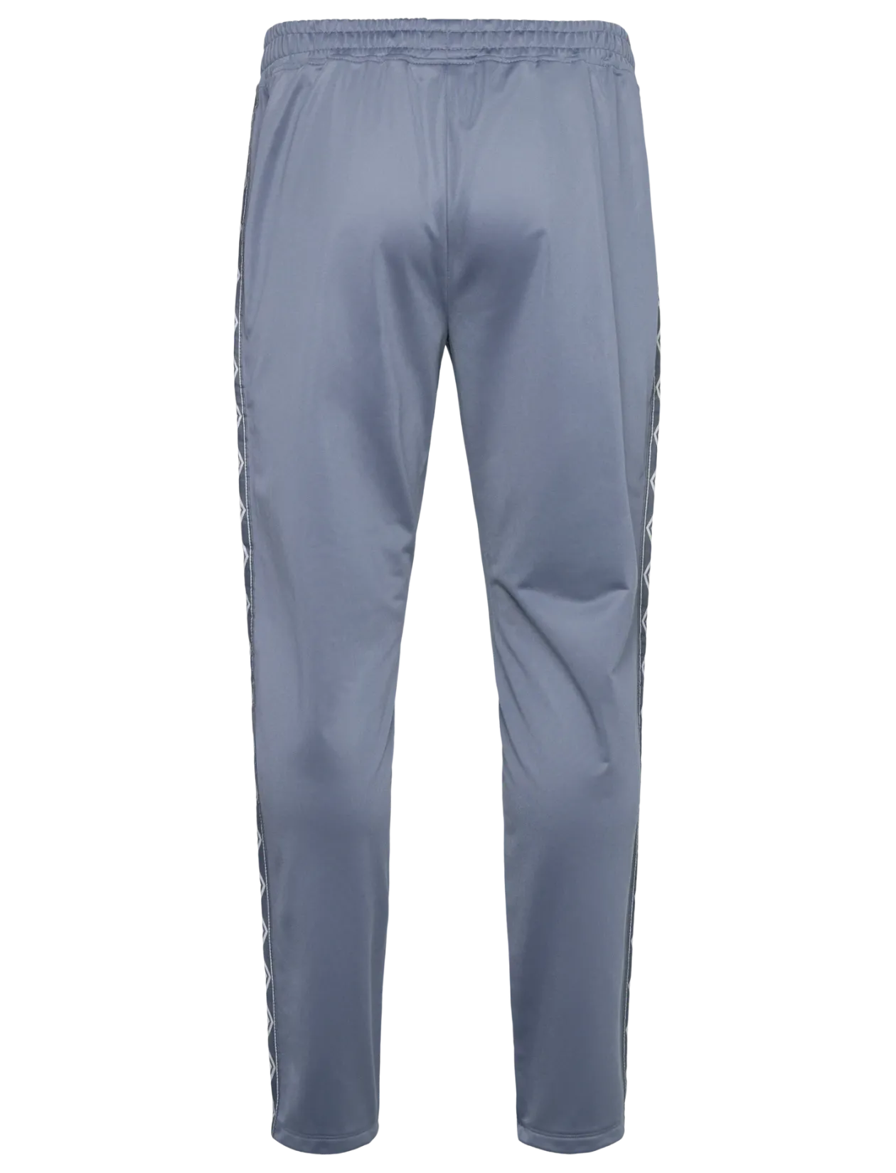 Taped Track Pant - Sweatpants