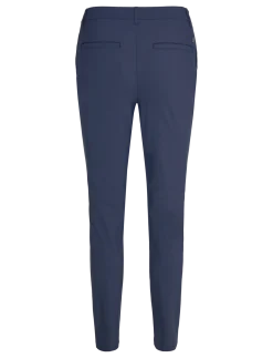 TAPERED TROUSER W/ E - Golfbukser