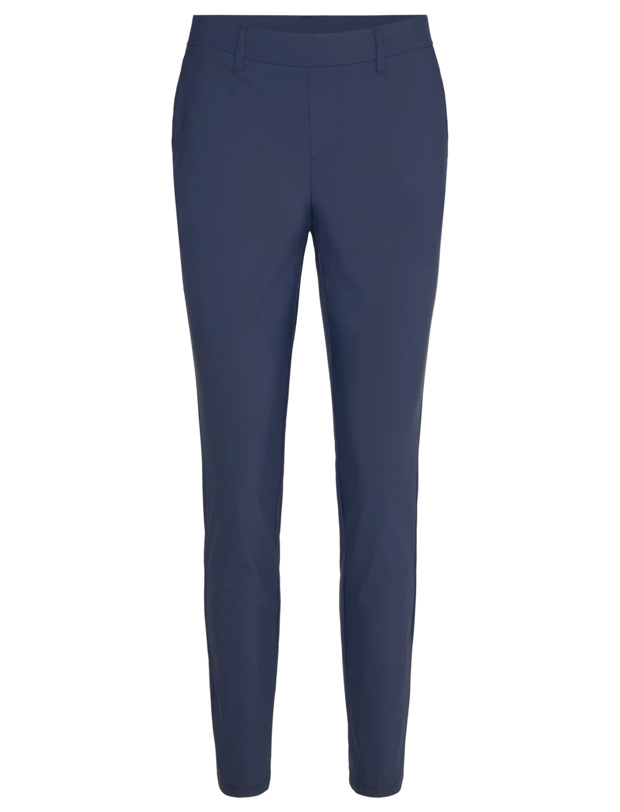 TAPERED TROUSER W/ E - Golfbukser