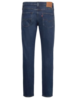 502 TAPER JACK OF ALL TRADES - Tapered jeans
