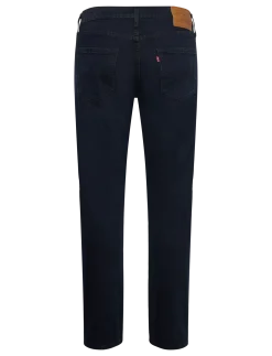 502 TAPER MASTER OF NONE - Tapered jeans