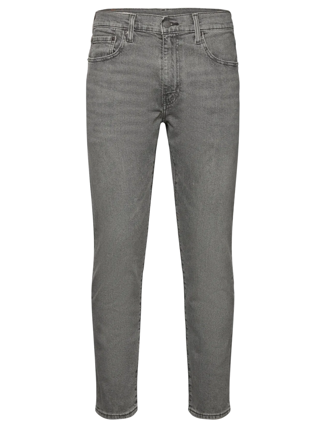 502 TAPER WHATEVER YOU LIKE - Tapered jeans