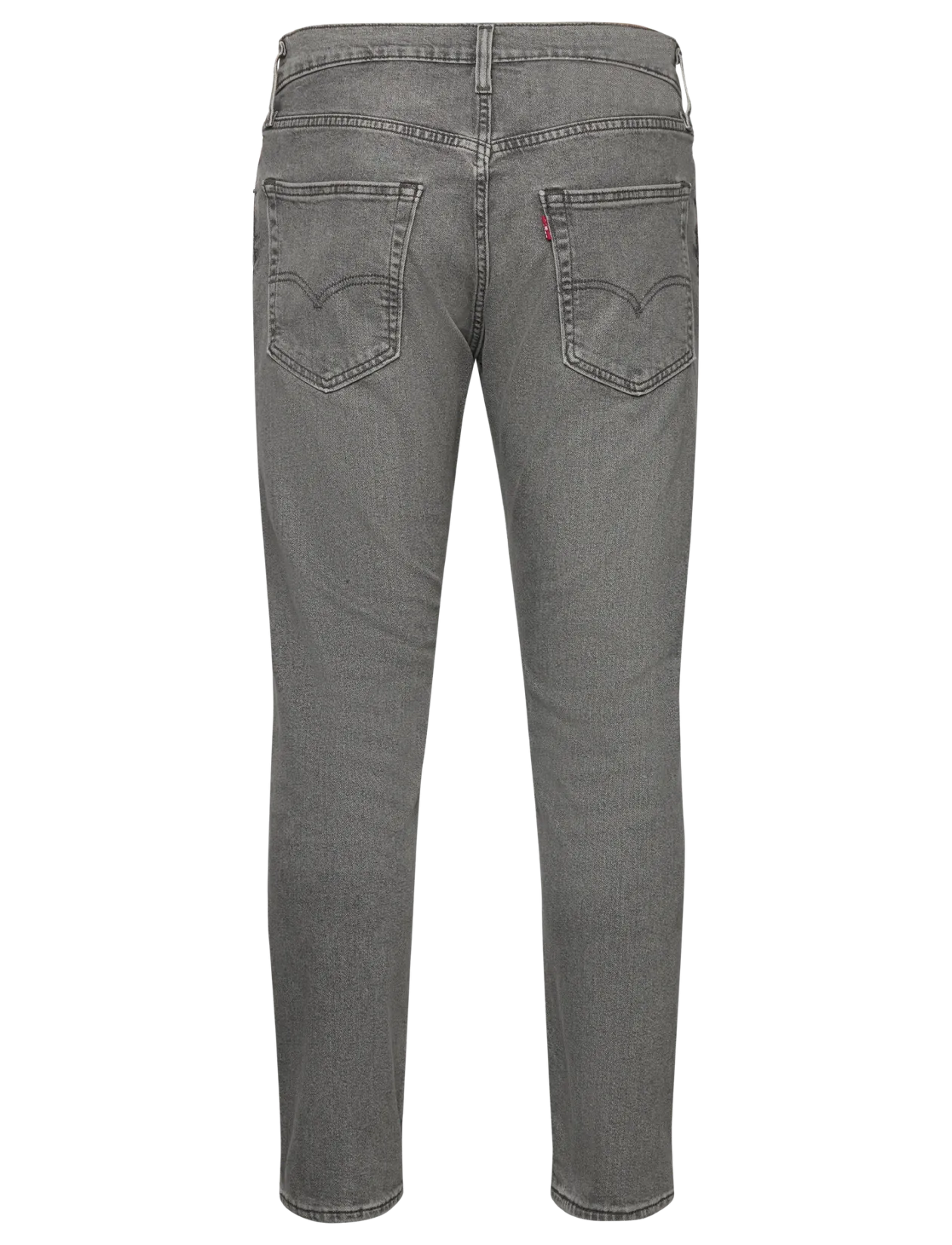 502 TAPER WHATEVER YOU LIKE - Tapered jeans