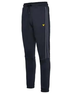 Tape Trackies - Sweatpants
