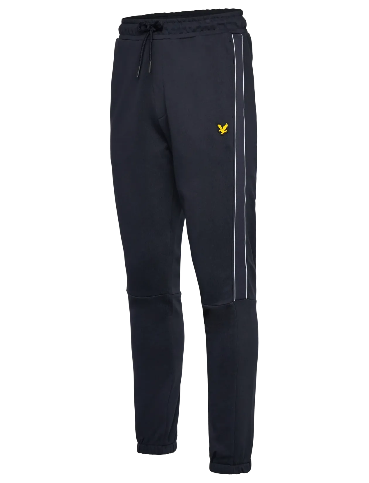 Tape Trackies - Sweatpants