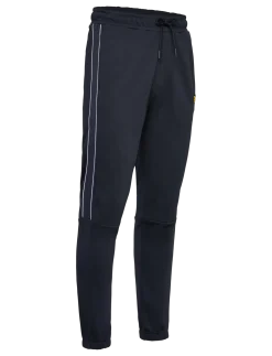 Tape Trackies - Sweatpants