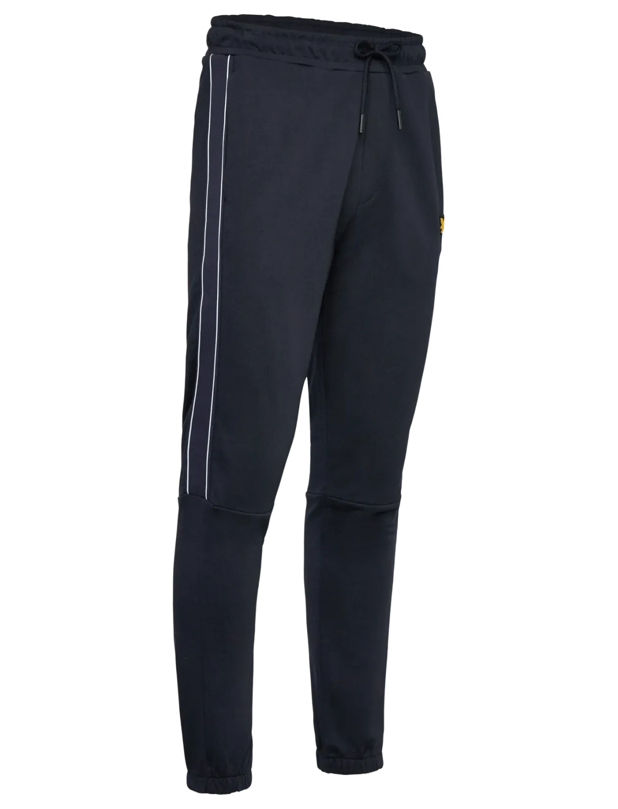Tape Trackies - Sweatpants