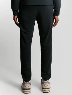 Tape Trackies - Sweatpants