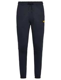 Tape Trackies - Sweatpants