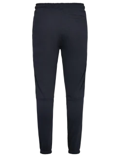 Tape Trackies - Sweatpants