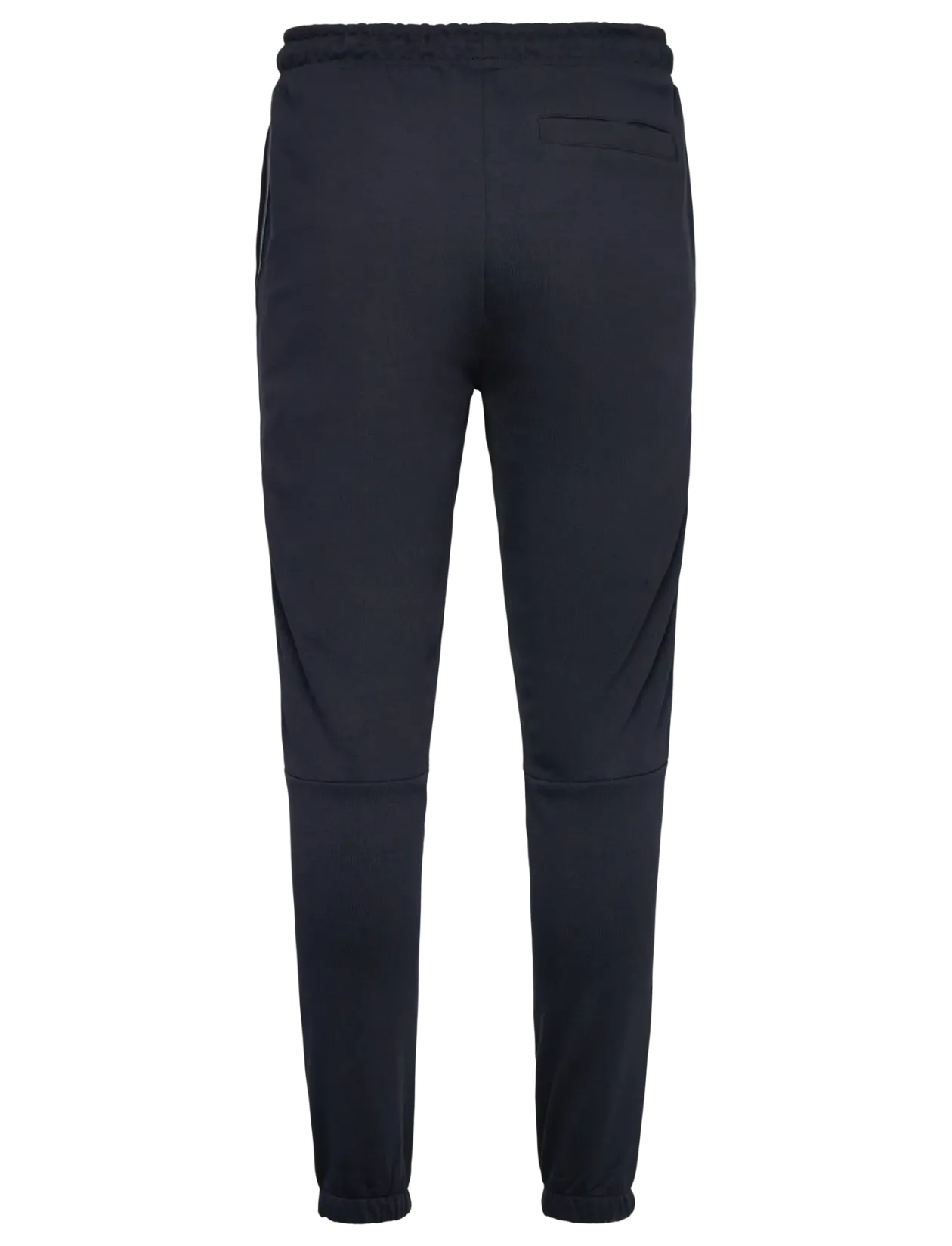 Tape Trackies - Sweatpants