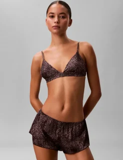 TAPSHORT - Shorts