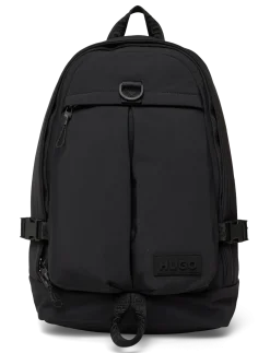 Taric_Backpack - Rygsække