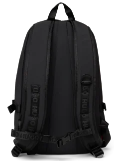 Taric_Backpack - Rygsække