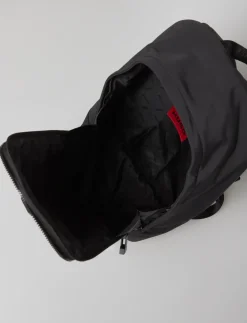 Taric_Backpack - Rygsække
