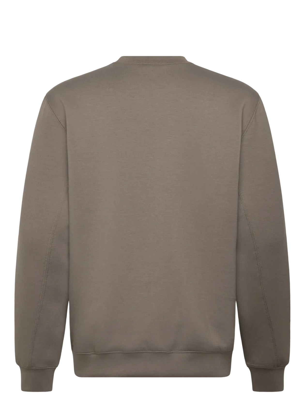 Taro M Crew Neck - Sweatshirts