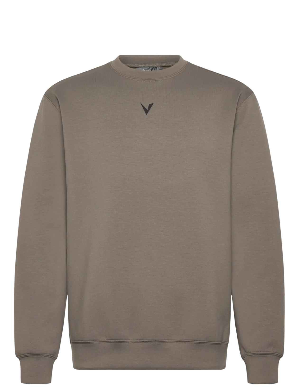 Taro M Crew Neck - Sweatshirts