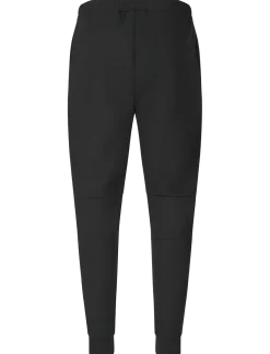 Taro V2 M Technical Pants - Sweatpants