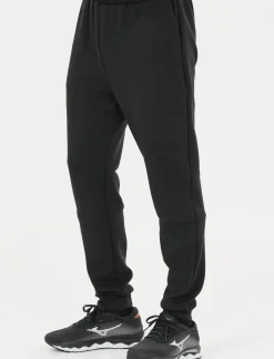 Taro V2 M Technical Pants - Sweatpants