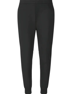 Taro V2 M Technical Pants - Sweatpants
